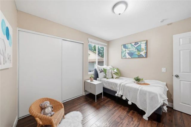 259 Scenic, Brea, CA 92821