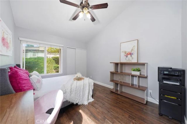 259 Scenic, Brea, CA 92821
