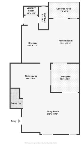 259 Scenic, Brea, CA 92821