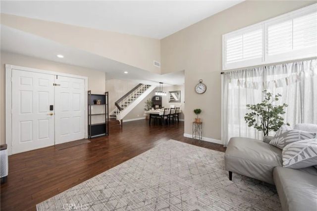 259 Scenic, Brea, CA 92821