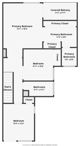 259 Scenic, Brea, CA 92821