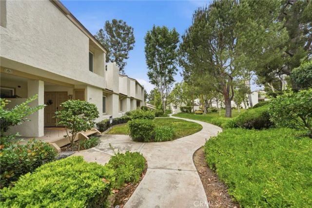 259 Scenic, Brea, CA 92821