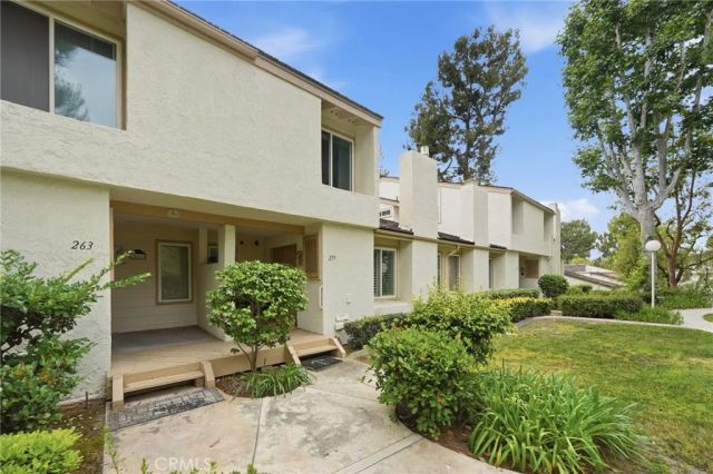 259 Scenic, Brea, CA 92821