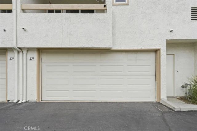 259 Scenic, Brea, CA 92821