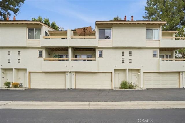 259 Scenic, Brea, CA 92821