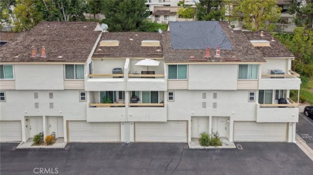 259 Scenic, Brea, CA 92821