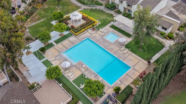 259 Scenic, Brea, CA 92821