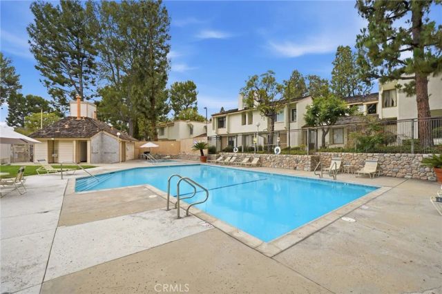 259 Scenic, Brea, CA 92821