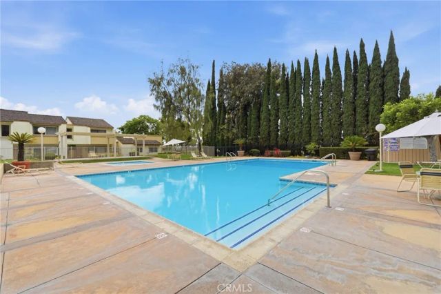 259 Scenic, Brea, CA 92821