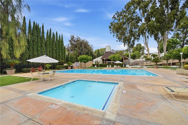 259 Scenic, Brea, CA 92821