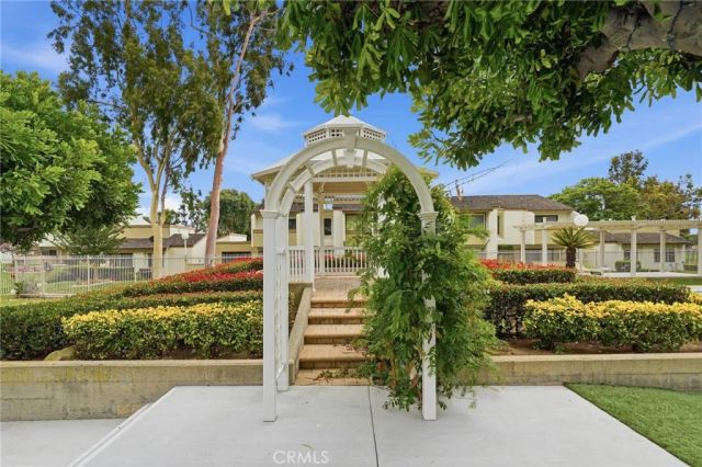 259 Scenic, Brea, CA 92821