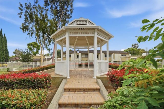 259 Scenic, Brea, CA 92821