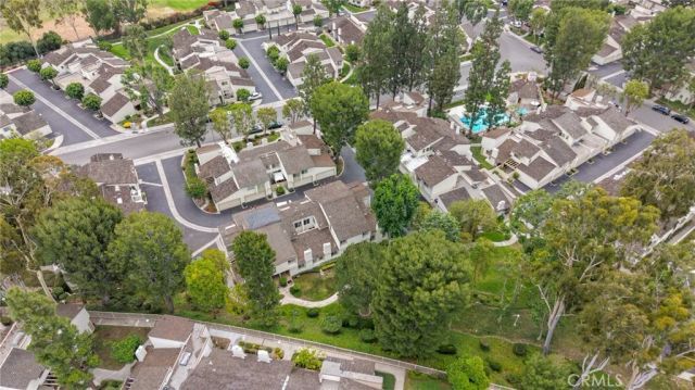 259 Scenic, Brea, CA 92821