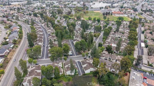 259 Scenic, Brea, CA 92821