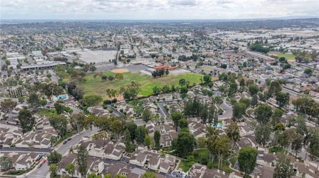 259 Scenic, Brea, CA 92821