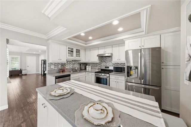 259 Scenic, Brea, CA 92821