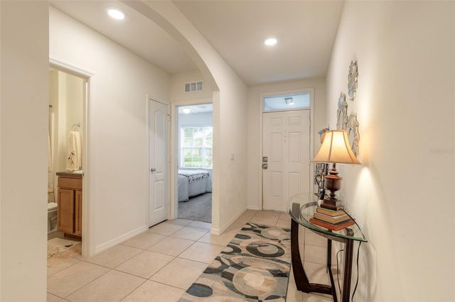 116 FISHERMANS COVE DRIVE, Edgewater, FL 32141