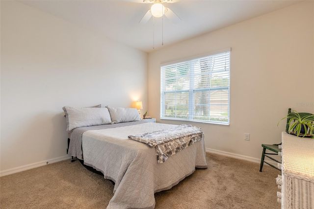 116 FISHERMANS COVE DRIVE, Edgewater, FL 32141