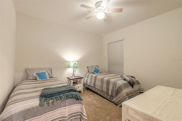 116 FISHERMANS COVE DRIVE, Edgewater, FL 32141