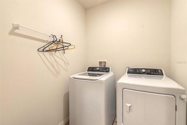 116 FISHERMANS COVE DRIVE, Edgewater, FL 32141