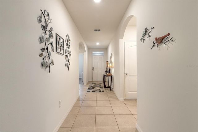 116 FISHERMANS COVE DRIVE, Edgewater, FL 32141