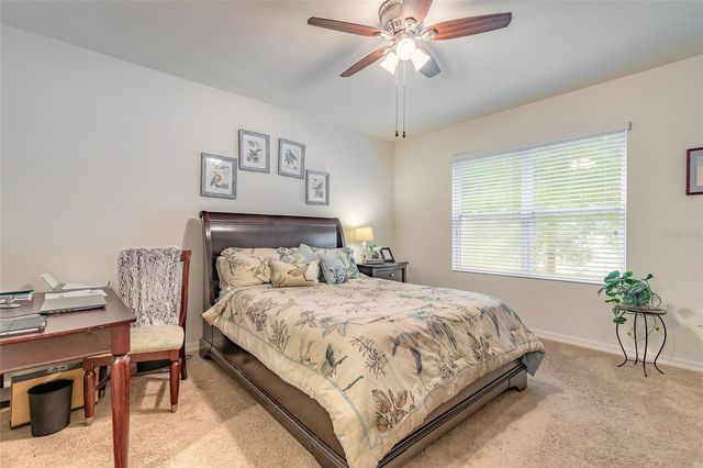 116 FISHERMANS COVE DRIVE, Edgewater, FL 32141