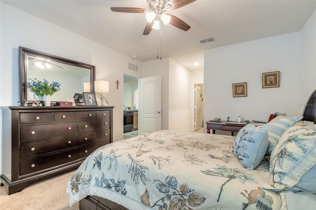 116 FISHERMANS COVE DRIVE, Edgewater, FL 32141