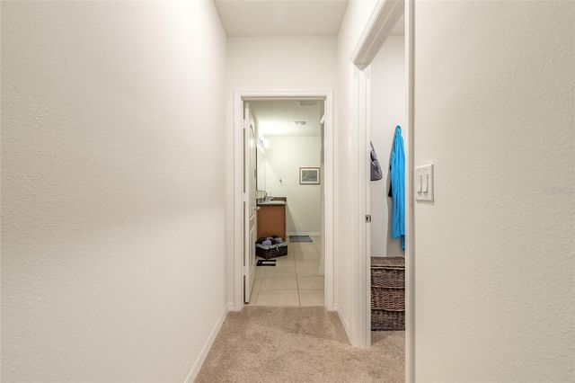 116 FISHERMANS COVE DRIVE, Edgewater, FL 32141