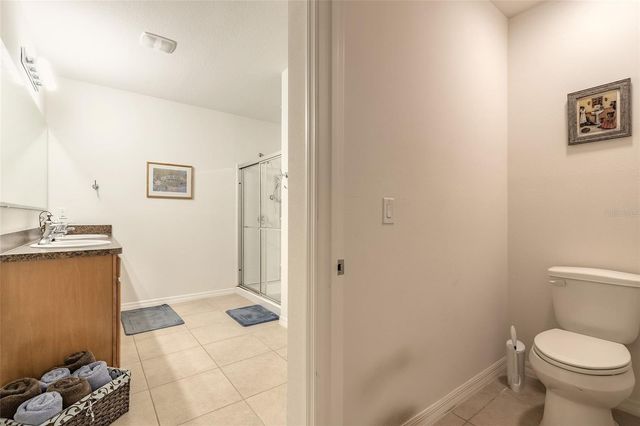 116 FISHERMANS COVE DRIVE, Edgewater, FL 32141