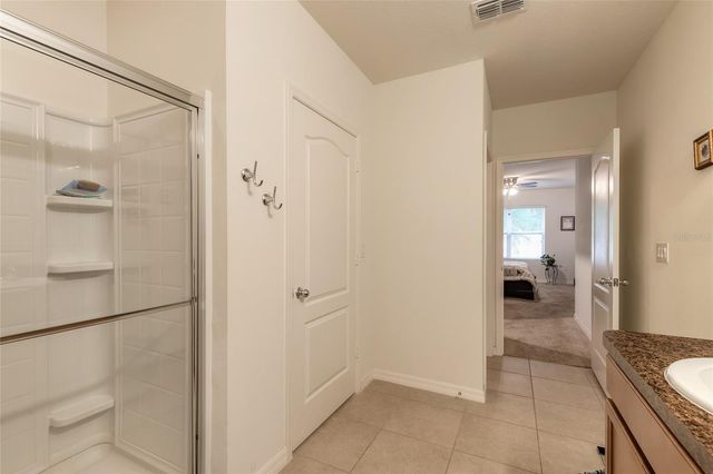 116 FISHERMANS COVE DRIVE, Edgewater, FL 32141