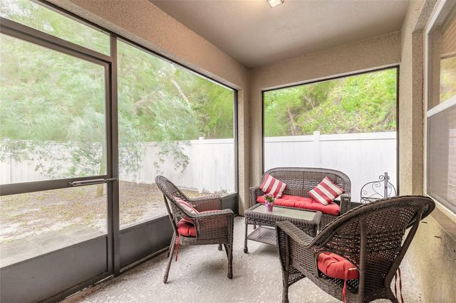 116 FISHERMANS COVE DRIVE, Edgewater, FL 32141