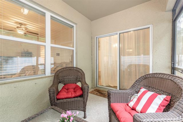 116 FISHERMANS COVE DRIVE, Edgewater, FL 32141