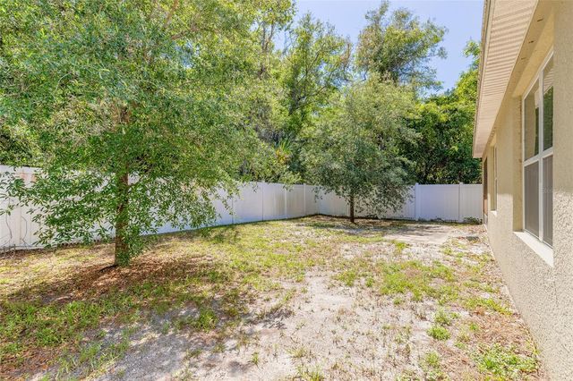 116 FISHERMANS COVE DRIVE, Edgewater, FL 32141