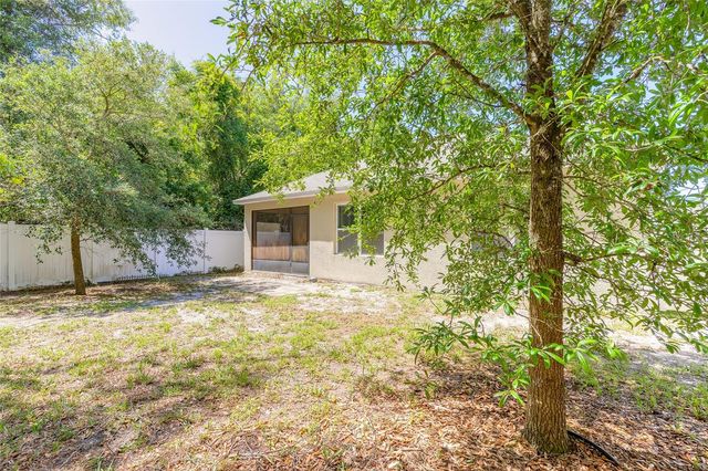 116 FISHERMANS COVE DRIVE, Edgewater, FL 32141