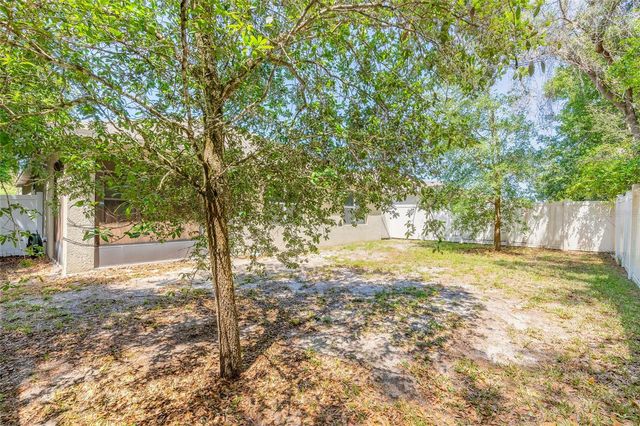 116 FISHERMANS COVE DRIVE, Edgewater, FL 32141