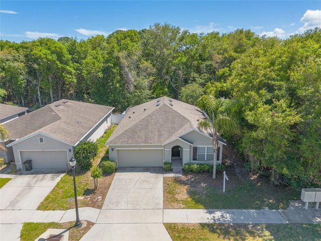 116 FISHERMANS COVE DRIVE, Edgewater, FL 32141