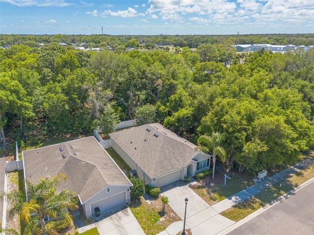 116 FISHERMANS COVE DRIVE, Edgewater, FL 32141