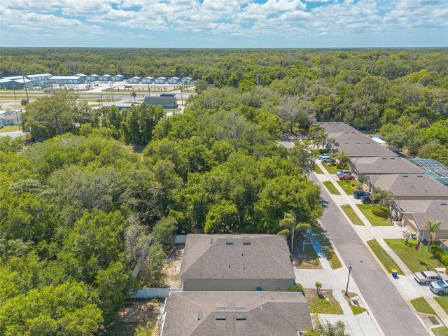 116 FISHERMANS COVE DRIVE, Edgewater, FL 32141