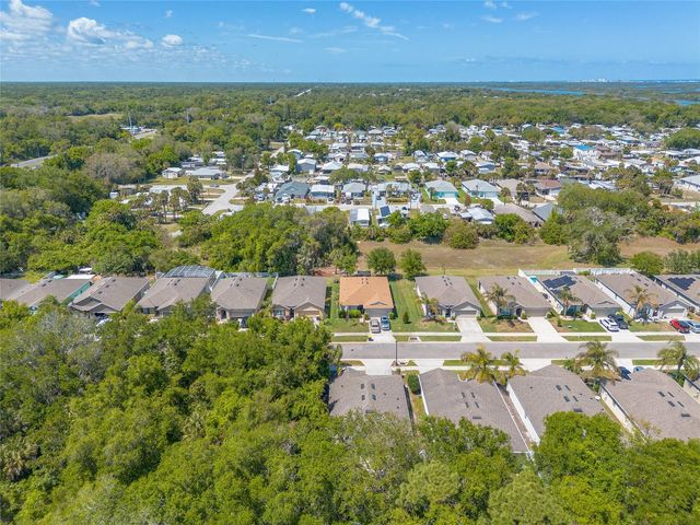 116 FISHERMANS COVE DRIVE, Edgewater, FL 32141