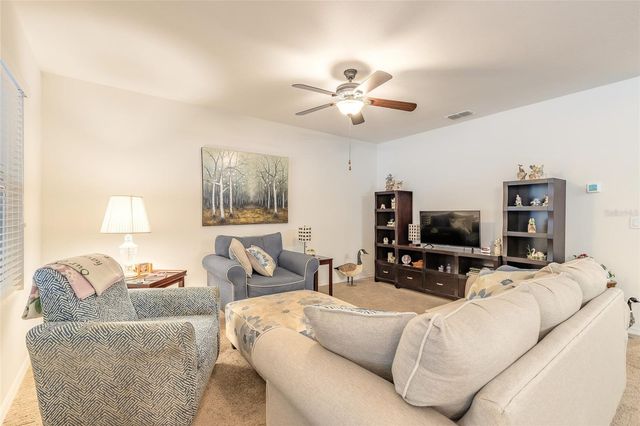 116 FISHERMANS COVE DRIVE, Edgewater, FL 32141