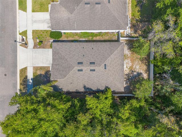 116 FISHERMANS COVE DRIVE, Edgewater, FL 32141