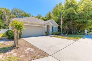 116 FISHERMANS COVE DRIVE, Edgewater, FL 32141