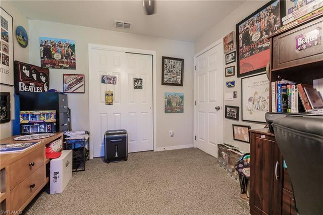 5325 Cillette AVE, North Port, FL 34288