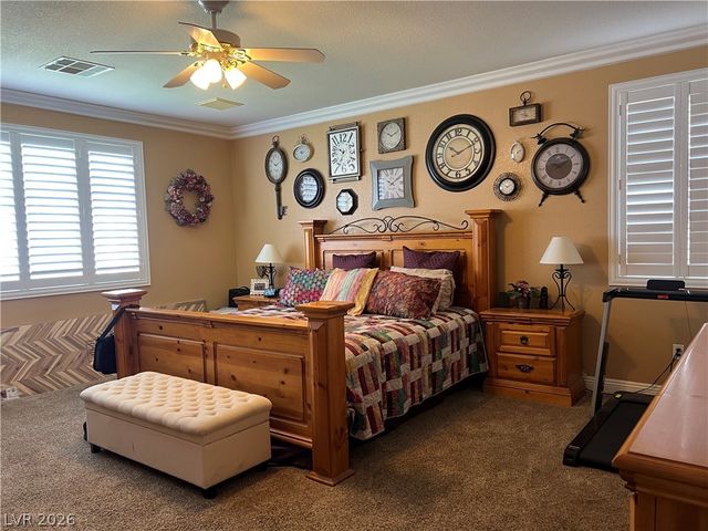6378 Elizabethtown Avenue, Las Vegas, NV 89110