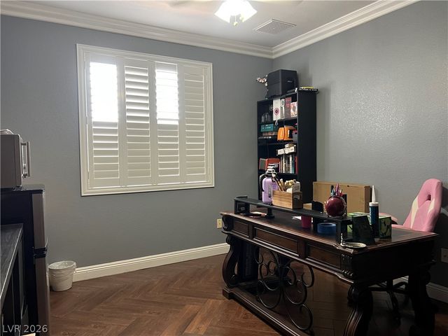 6378 Elizabethtown Avenue, Las Vegas, NV 89110