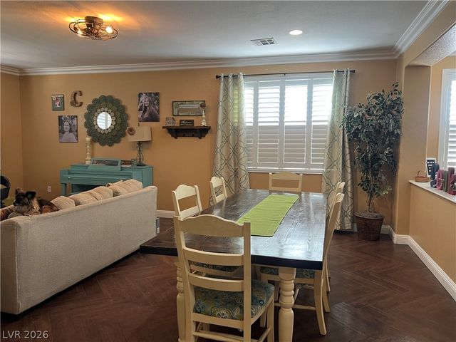 6378 Elizabethtown Avenue, Las Vegas, NV 89110