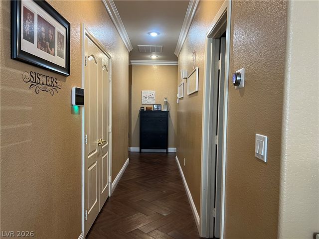 6378 Elizabethtown Avenue, Las Vegas, NV 89110