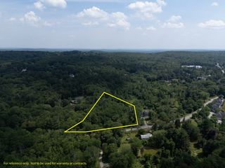 0 Littleton Rd, Harvard, MA 01451