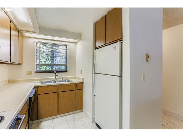 3404 19TH Ave, Forest Grove, OR 97116