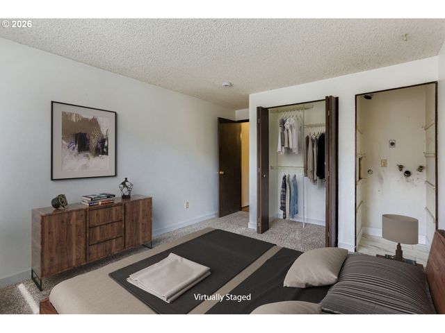 3404 19TH Ave, Forest Grove, OR 97116